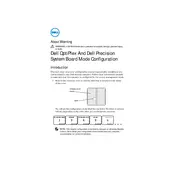 Dell OptiPlex 990 Desktop