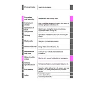 Toyota Tacoma 2018 Truck