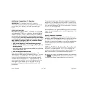 Acura ILX 2017 Sedan