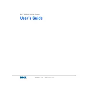 Dell OptiPlex GX240 Desktop