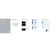 Dell Latitude 3350 Laptop