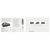 Lincoln MKX 2018 SUV