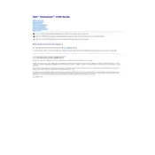 Dell Dimension 2350 Desktop