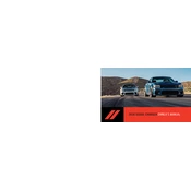 Dodge Charger 2020 Sedan