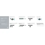 Dell Precision Rack 7910