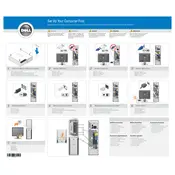 Dell Dimension 5150C Desktop