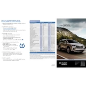 Hyundai Santa Fe 2018 SUV