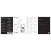 Dell XPS 8500 Desktop