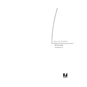 Xerox Fiery X12 Server