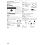 KitchenAid KSDB900ESS Range