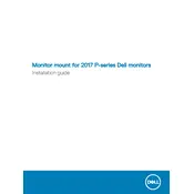 Dell Wyse 3010 Thin Client