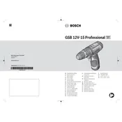 Bosch 0 601 9B6 901 Combi