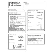 Midea MLE52S7AGS Washing Machine