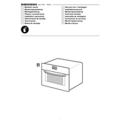 Blaupunkt 5C49K1860 manual cover