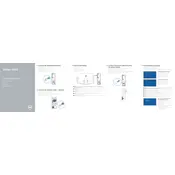 Dell Vostro 3250 Desktop