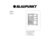 Blaupunkt 5CK24020
