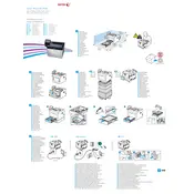 Xerox VersaLink B400 Printer