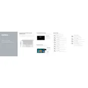 Dell Inspiron 3137 Laptop