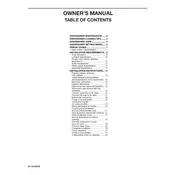 Kenmore 22-14172 Dishwasher