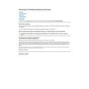 Dell Precision 220 Workstation