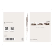 Lincoln MKZ 2014 Sedan