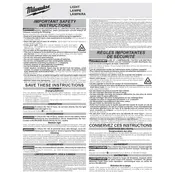 Milwaukee Light Light