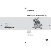 Bosch 0 601 B23 660 Saw