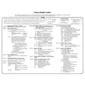 Campbell Scientific CR2X Micrologger Datalogger