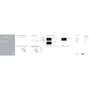 Dell Inspiron 3655 Desktop