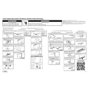 Whirlpool WRT511SZDB Refrigerator