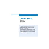 Hyundai Kona 2022 SUV