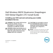 Dell Precision 7540 Workstation