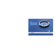 Subaru BRZ Limited Navigation System 2013