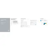 Dell Latitude 3448 Laptop