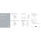 Dell Inspiron 3646 Desktop