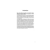 Toyota Sienna Navigation 2013 Minivan