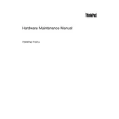 Lenovo ThinkPad T431s Laptop