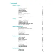 Huawei WATCH 3 Pro GLL-AL04 Smart Watch