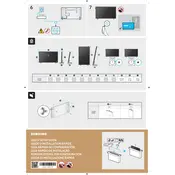 Samsung The Frame LS03B QN32LS03BBFXZA TV
