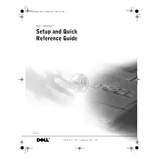 Dell OptiPlex 160L Desktop