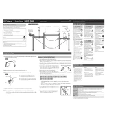 Roland MDS-50K manual cover