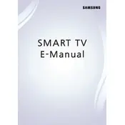 Samsung F9000 UN65F9000AFXZA TV