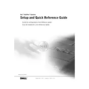 Dell OptiPlex GX240 Desktop