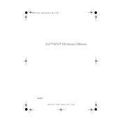 Dell XPS 420 Desktop