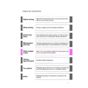 Toyota Corolla 2013 Sedan