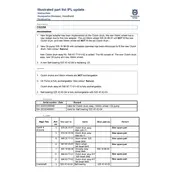 Jonsered CS2258 Chainsaw manual cover