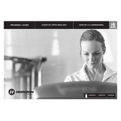 Horizon Fitness 7.0AT-04 Treadmill