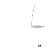 Xerox Fiery X12 Server