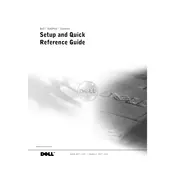 Dell OptiPlex GX270N Desktop