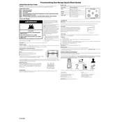 KitchenAid KFGG500EBS Range